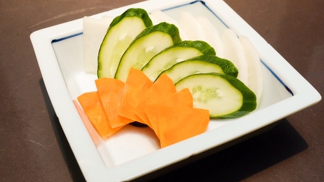 赤羽 と ぺ あ たい