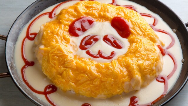 カフェダイニング カラーズ 和歌山店 紀三井寺 ダイニングバー 食べログ カフェダイニング カラーズ 和歌山店 紀三井寺 ダイニングバー 食べログ