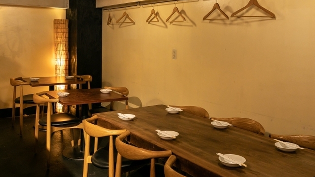 こあら 山形料理と地酒とわいん こあら 中野新橋 居酒屋 食べログ