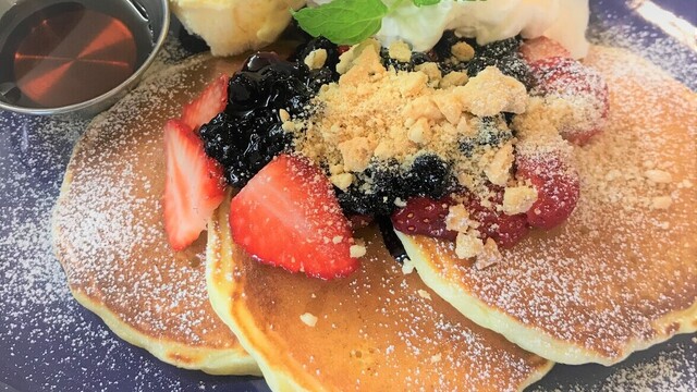 カフェダウニー 豊田店 Cafe Downey 豊田市 カフェ 食べログ カフェダウニー 豊田店 Cafe Downey 豊田市 カフェ 食べログ