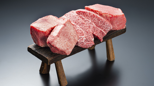 焼肉ここから 錦糸町本店 錦糸町 焼肉 ネット予約可 食べログ 焼肉ここから 錦糸町本店 錦糸町 焼肉 ネット予約可 食べログ
