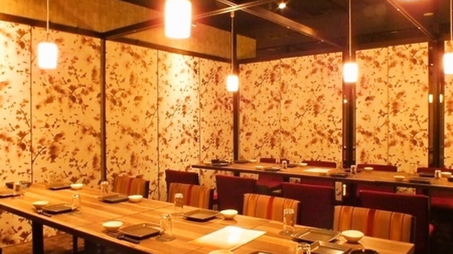 全席個室 楽蔵 盛岡大通店 Rakuzo 盛岡 居酒屋 ネット予約可 食べログ