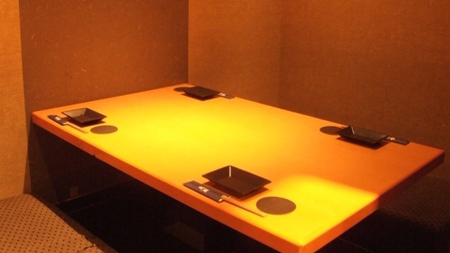 全席個室 楽蔵 調布南口店 Rakuzo 調布 居酒屋 ネット予約可 食べログ