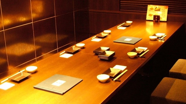 全席個室 楽蔵うたげ 八重洲店 東京 居酒屋 食べログ
