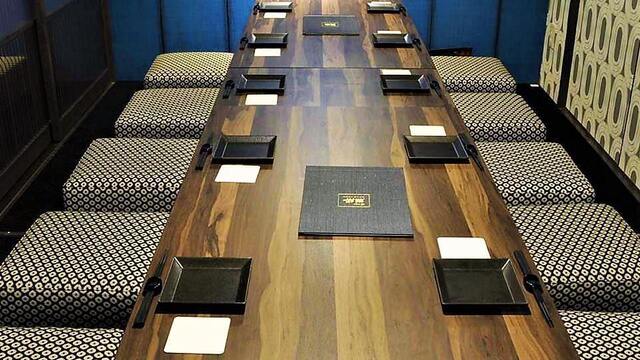 全席個室 楽蔵 静岡南口駅前店 （RAKUZO）のご予約 - 静岡/居酒屋