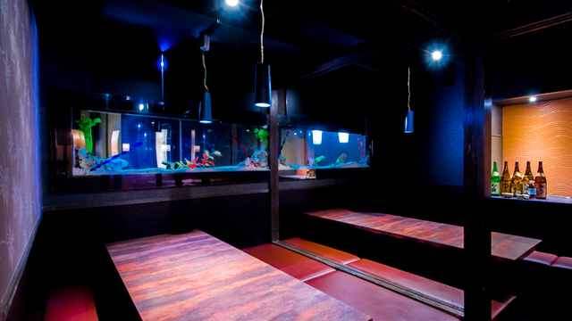 夜景 個室 クラフトビール 蒼天 天王寺 あべのルシアス店 天王寺駅前 居酒屋 ネット予約可 食べログ