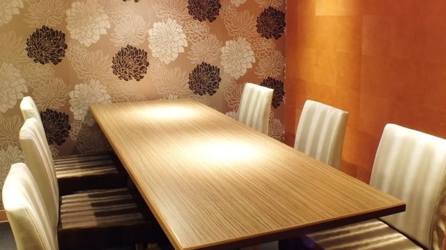 全席個室 鮮や一夜 品川駅前店 品川 居酒屋 ネット予約可 食べログ