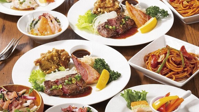 ビヤレストラン 銀座ライオン 池袋西口 池袋 ビアホール ビアレストラン 食べログ