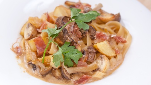 Pizzeria Trattoria Pecorino イオン幕張店 海浜幕張 イタリアン ネット予約可 食べログ