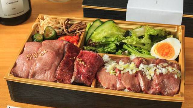 ミートバル 肉たらし 代々木 焼肉 ネット予約可 食べログ