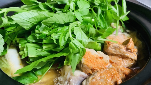 あかぎ 入谷 居酒屋 食べログ