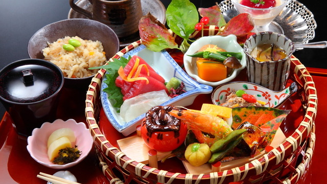 Kappo燈々庵 かっぽーとうとうあん 高槻 懐石 会席料理 ネット予約可 食べログ