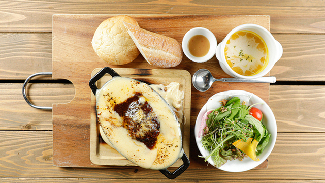 Vesta ベスタ 福井 ピザ ネット予約可 食べログ