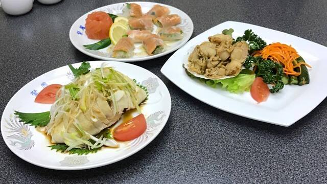 聚鳳 シユウホウ 春日野道 阪神 中華料理 食べログ 聚鳳 シユウホウ 春日野道 阪神 中華料理 食べログ