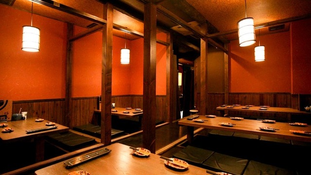 播鳥 恵比寿本館 ばんちょう 恵比寿 焼鳥 ネット予約可 食べログ 播鳥 恵比寿本館 ばんちょう 恵比寿 焼鳥 ネット予約可 食べログ
