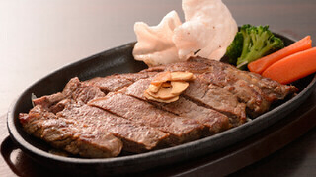 洋食家ロンシャン ｊｒ名古屋駅店 ヨウショクヤ ロンシャン 名古屋 洋食 ネット予約可 食べログ