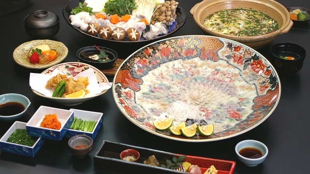 春帆楼 下関本店 しゅんぱんろう 下関 ふぐ ネット予約可 食べログ 春帆楼 下関本店 しゅんぱんろう 下関 ふぐ ネット予約可 食べログ