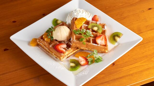 Niko And Kitchen 横浜ベイクォーター 横浜 カフェ ネット予約可 食べログ Niko And Kitchen 横浜ベイクォーター 横浜 カフェ ネット予約可 食べログ