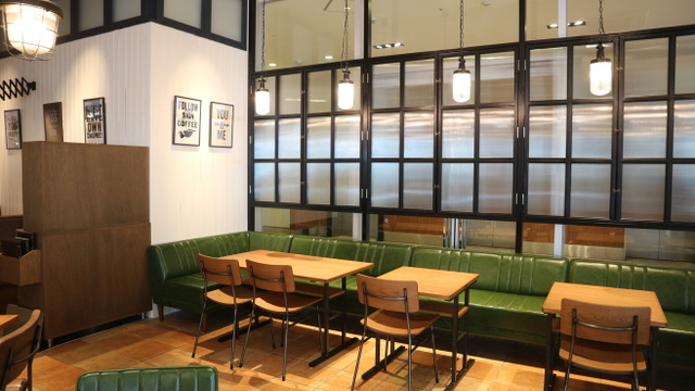 Niko And Kitchen 横浜ベイクォーター 横浜 カフェ ネット予約可 食べログ Niko And Kitchen 横浜ベイクォーター 横浜 カフェ ネット予約可 食べログ