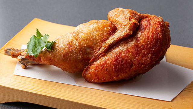 丸鶏 藤やのご予約 - 三軒茶屋/鳥料理 | 食べログ