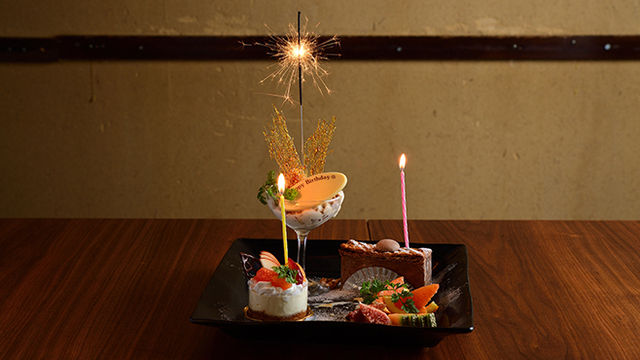 ビストロいしだ 旦過 ビストロ ネット予約可 食べログ