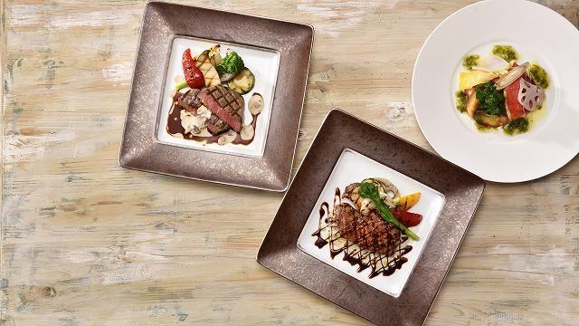 チリエージョ 品川 イタリアン 食べログ