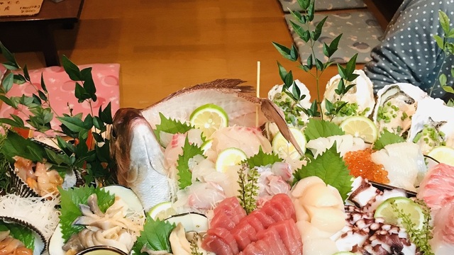 元祖 福ねこや 龍ケ崎市 居酒屋 ネット予約可 食べログ