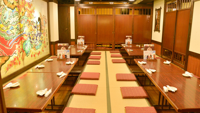 包丁や 品川東口店 ほうちょうや 品川 居酒屋 食べログ 包丁や 品川東口店 ほうちょうや 品川 居酒屋 食べログ
