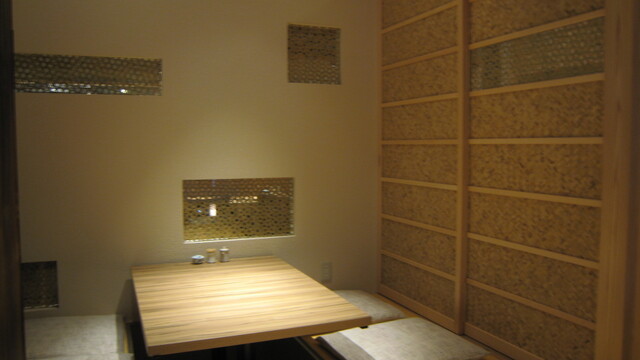 misaka様ご予約 4/22 14歳になりました ✨️✨️ 飾り付けはままがしてくれまし