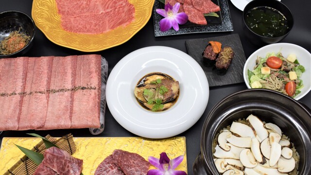 Bulls 麻布十番 ブルズ 麻布十番 焼肉 食べログ