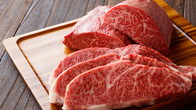 焼肉ダイニング花衣苑 多摩センター店 かいえん 京王多摩センター 焼肉 ネット予約可 食べログ 焼肉ダイニング花衣苑 多摩センター店 かいえん 京王多摩センター 焼肉 ネット予約可 食べログ
