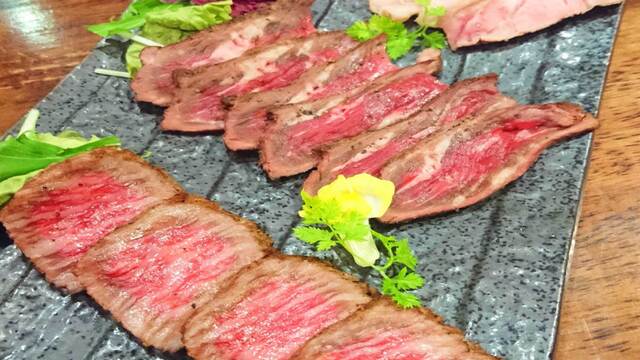 Haleresort Dining Bar 京都河原町店 ハレリゾートダイニングバー 三条 ダイニングバー 食べログ
