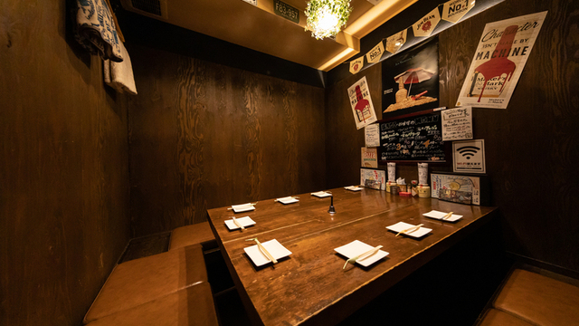 ダイニング キッチン Base Dining Kitchen Base 富雄 居酒屋 ネット予約可 食べログ