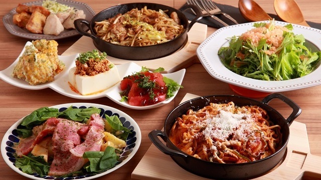 60x45持手付 極厚6ミリ鉄板 お祭り キャンプ お好み広島焼きそば 