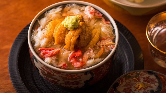 割烹 三長 渋谷 神泉 割烹 小料理 ネット予約可 食べログ