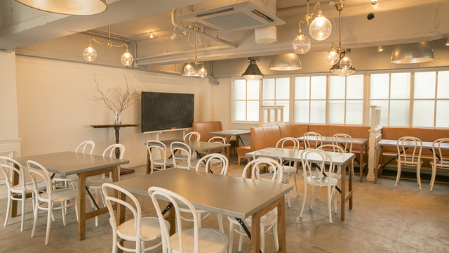 Emanon The Soul Share Kitchen 旧店名 Hotel Emanon 渋谷 バル バール ネット予約可 食べログ Emanon The Soul Share Kitchen 旧店名 Hotel Emanon 渋谷 バル バール ネット予約可 食べログ