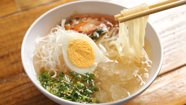 焼肉ホルモンだるま 広尾本店 広尾 焼肉 ネット予約可 食べログ