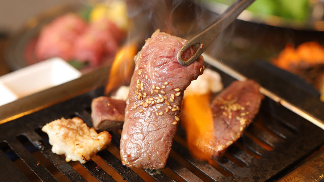 焼肉ホルモンだるま 広尾本店 広尾 焼肉 ネット予約可 食べログ 焼肉ホルモンだるま 広尾本店 広尾 焼肉 ネット予約可 食べログ