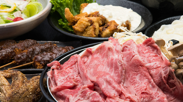やきとり居酒屋しんちゃん 名駅西口新幹線口店 名古屋 居酒屋 食べログ やきとり居酒屋しんちゃん 名駅西口新幹線口店 名古屋 居酒屋 食べログ