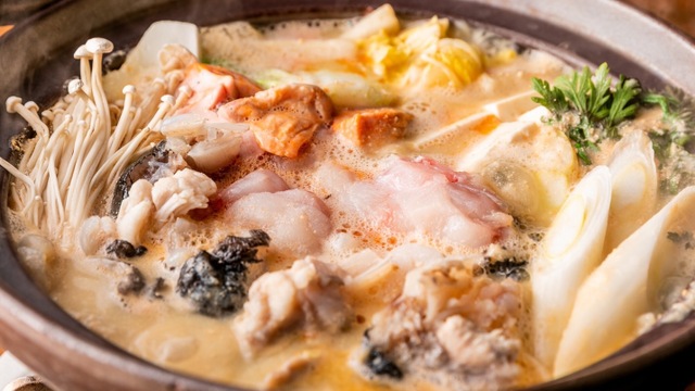 魚魚権 目黒 目黒 魚介料理 海鮮料理 食べログ