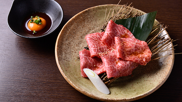 焼肉 豪じ 関内 関内 焼肉 ネット予約可 食べログ 焼肉 豪じ 関内 関内 焼肉 ネット予約可 食べログ