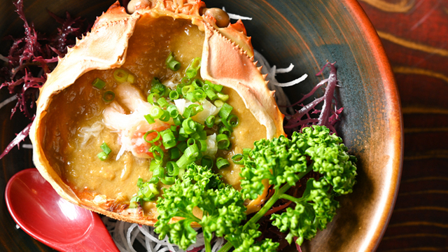 刺身居酒屋 なか善 なかぜん 苫小牧 居酒屋 ネット予約可 食べログ