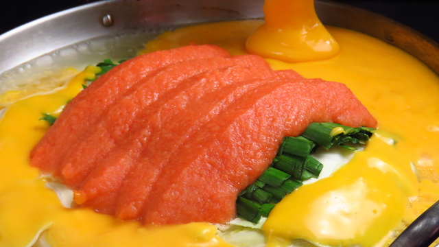 九州ざんまい 名鉄レジャック店 近鉄名古屋 居酒屋 食べログ