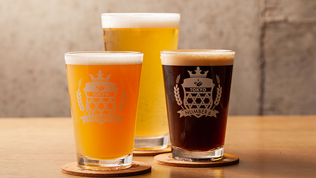 べびすん　レジカウンター バルブ バーカウンター ホワイト バルブ バーカウンター