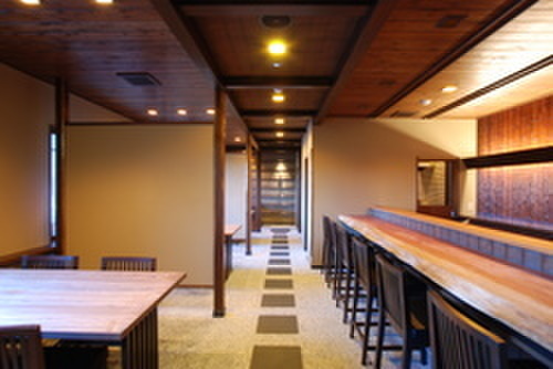 魚常 魚常 ウオツネ 北鉄金沢 割烹 小料理 ネット予約可 食べログ