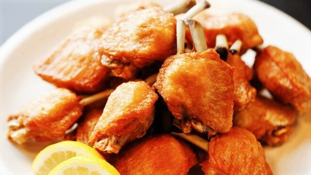 鳥せい 三条店 三条 居酒屋 食べログ