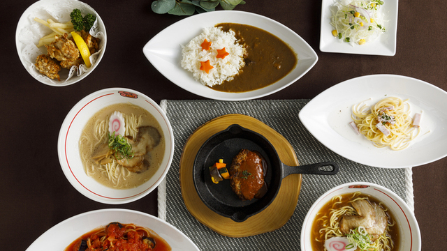 スイーツパーク なんばパークス店 難波 南海 カフェ ネット予約可 食べログ スイーツパーク なんばパークス店 難波 南海 カフェ ネット予約可 食べログ