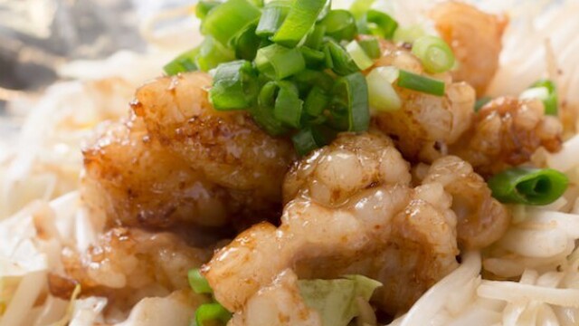 尾道 むらかみ おのみち むらかみ 北新地 お好み焼き ネット予約可 食べログ