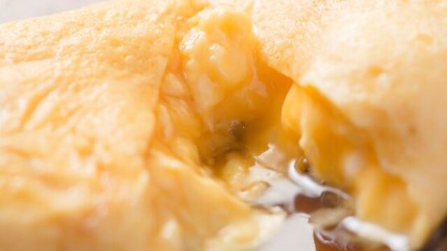 尾道 むらかみ おのみち むらかみ 北新地 お好み焼き ネット予約可 食べログ