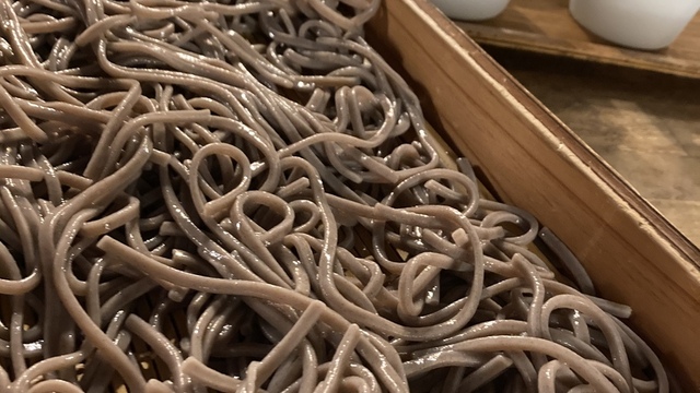 こあら 山形料理と地酒とわいん こあら 中野新橋 居酒屋 ネット予約可 食べログ